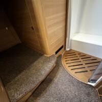 Lacne ojazdene karavany predaj Bratislava