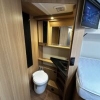 Lacne ojazdene karavany predaj Bratislava