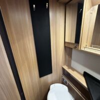 Lacne ojazdene karavany predaj Bratislava