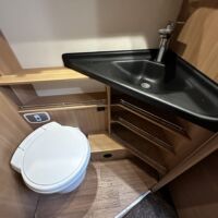 Lacne ojazdene karavany predaj Bratislava