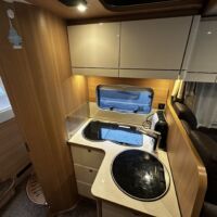 Lacne ojazdene karavany predaj Bratislava