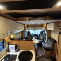 Lacne ojazdene karavany predaj Bratislava