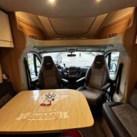 Lacne ojazdene karavany predaj Bratislava