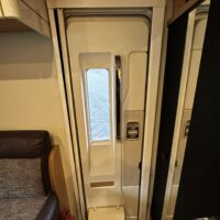 Lacne ojazdene karavany predaj Bratislava