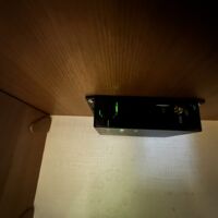 Lacne ojazdene karavany predaj Bratislava