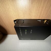 Lacne ojazdene karavany predaj Bratislava