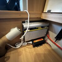 Lacne ojazdene karavany predaj Bratislava