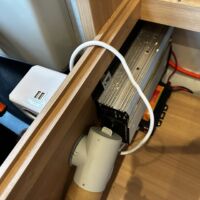 Lacne ojazdene karavany predaj Bratislava