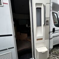 Lacne ojazdene karavany predaj Bratislava