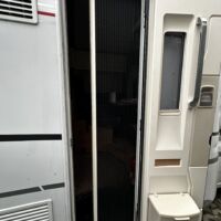 Lacne ojazdene karavany predaj Bratislava