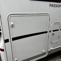 Lacne ojazdene karavany predaj Bratislava