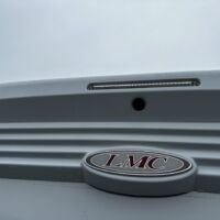 Lacne ojazdene karavany predaj Bratislava