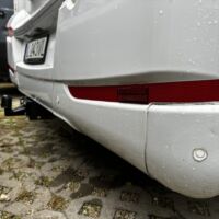 Lacne ojazdene karavany predaj Bratislava