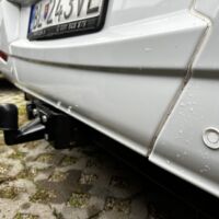 Lacne ojazdene karavany predaj Bratislava