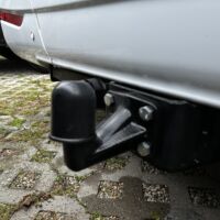 Lacne ojazdene karavany predaj Bratislava