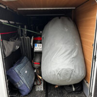 Lacne ojazdene karavany predaj Bratislava