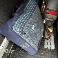 Lacne ojazdene karavany predaj Bratislava