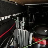 Lacne ojazdene karavany predaj Bratislava